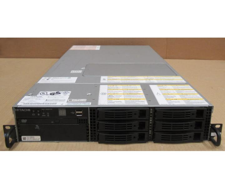 E5620 4GHz 12GB GQA220KK