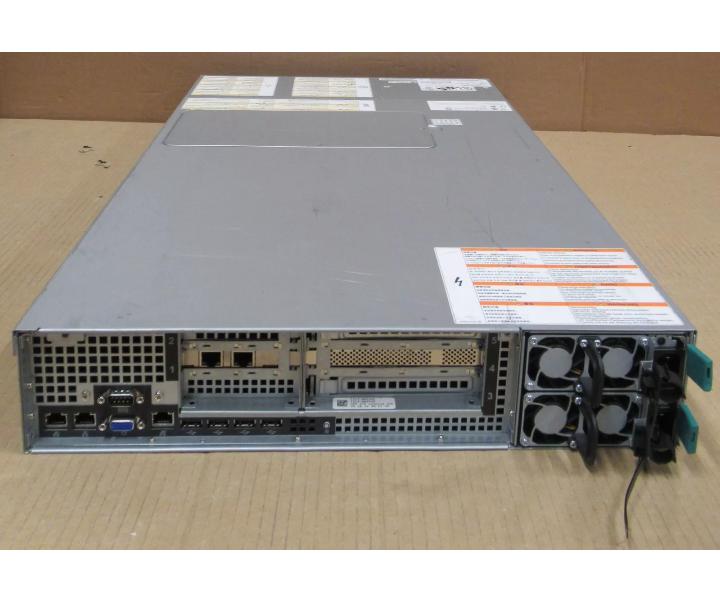 E5620 4GHz 12GB GQA220KK