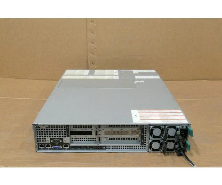 GQA220KK-Y34NDNY
