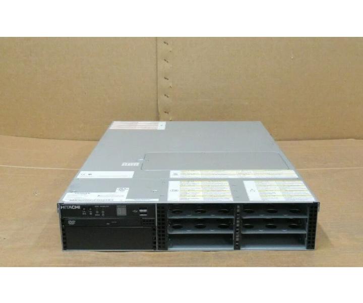 GQA220KK-Y34NDNY