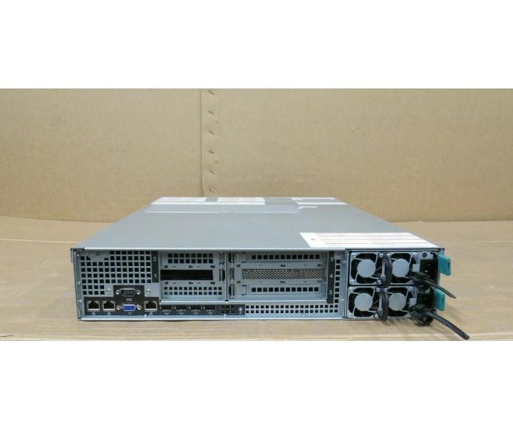 GQA220KK-Y34NDNY
