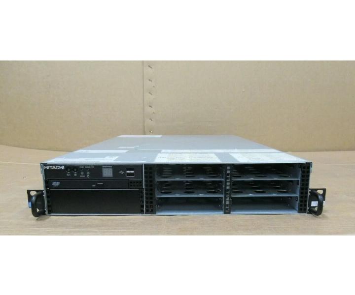 GQA220KK-Y34NDNY