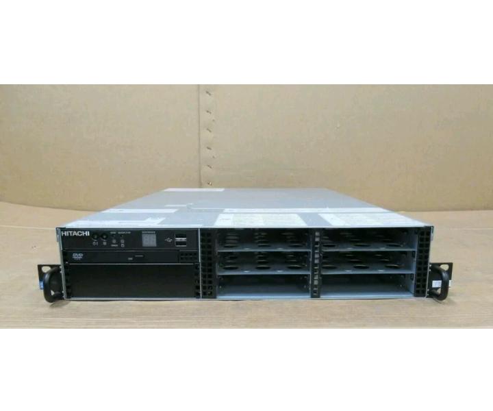 GQA220KK-Y34NDNY