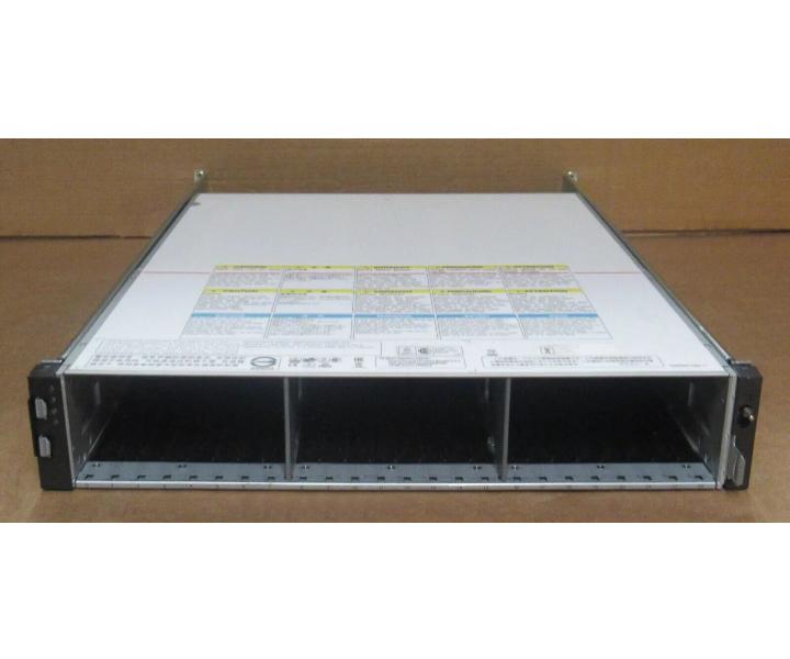 DW-F800-DBSC 24-Drive G1000