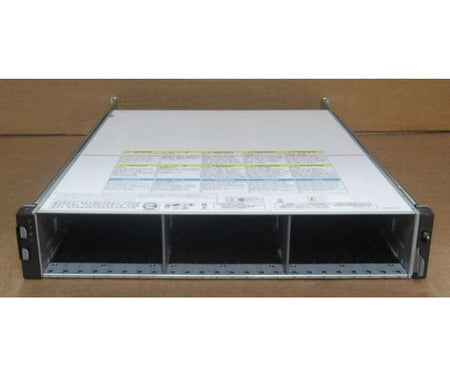 DW-F800-DBSC 24-Drive G1000