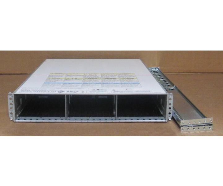 DW-F800-DBSC 24-Drive G1000