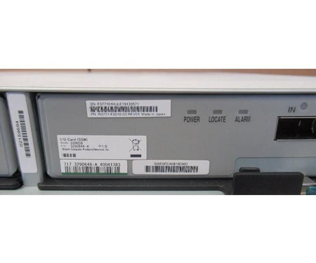 DW-F800-DBSC 24-Drive G1000