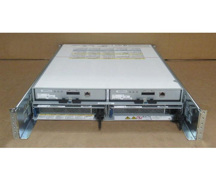 DW-F800-DBSC 24-Drive G1000