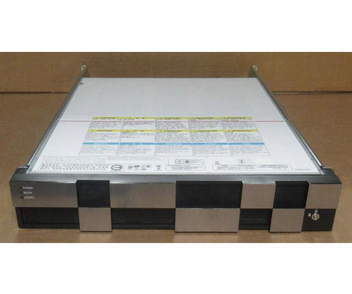 DW-F800-DBSC 24-Drive G1000