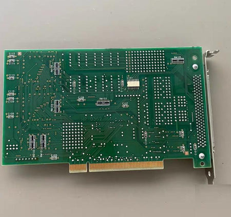 Hivertec HPCI-CPD508