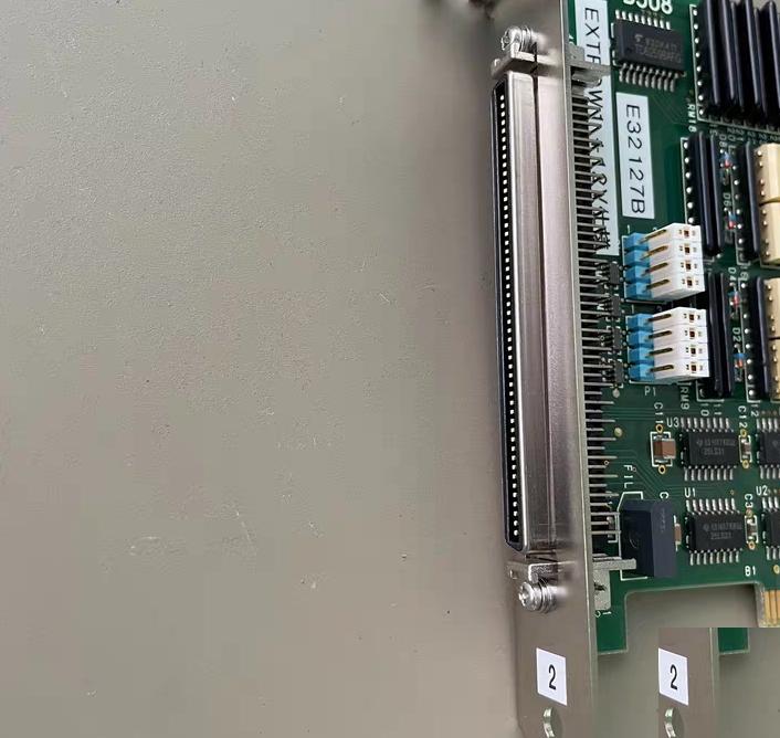 Hivertec HPCI-CPD508