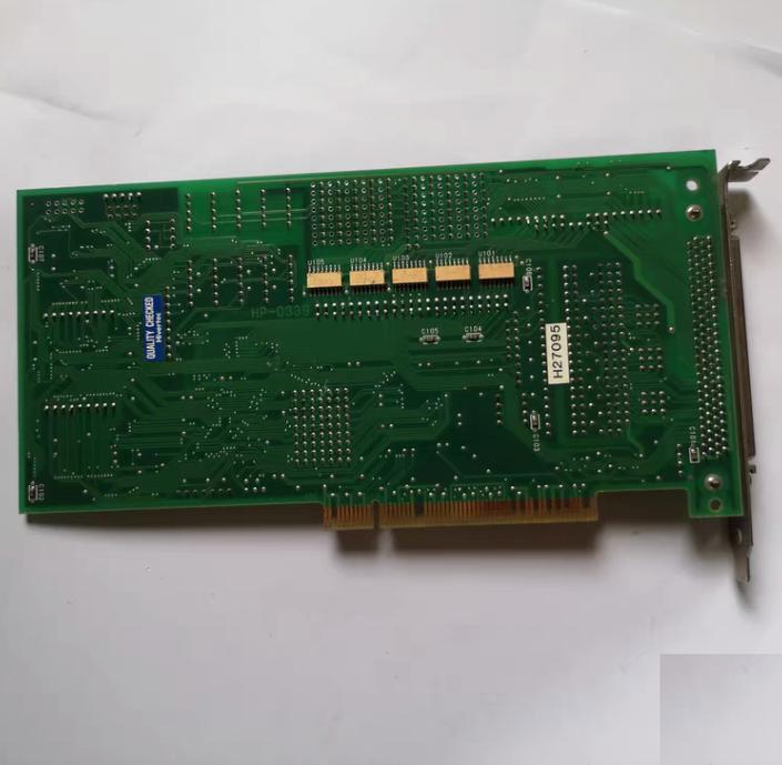 Hivertec HPCI-PPD553A