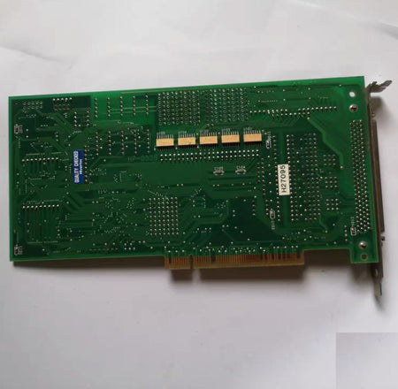 Hivertec HPCI-PPD553A