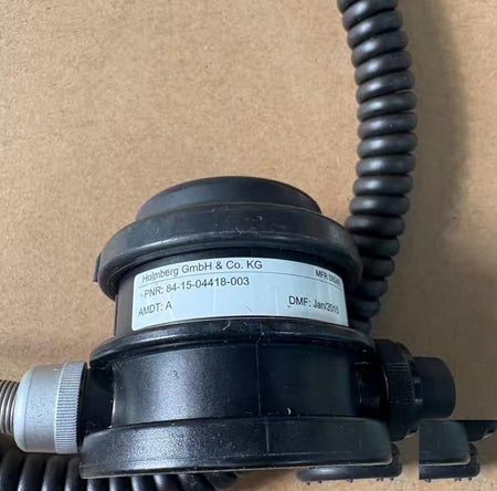 Holmberg 84-15-04418-003