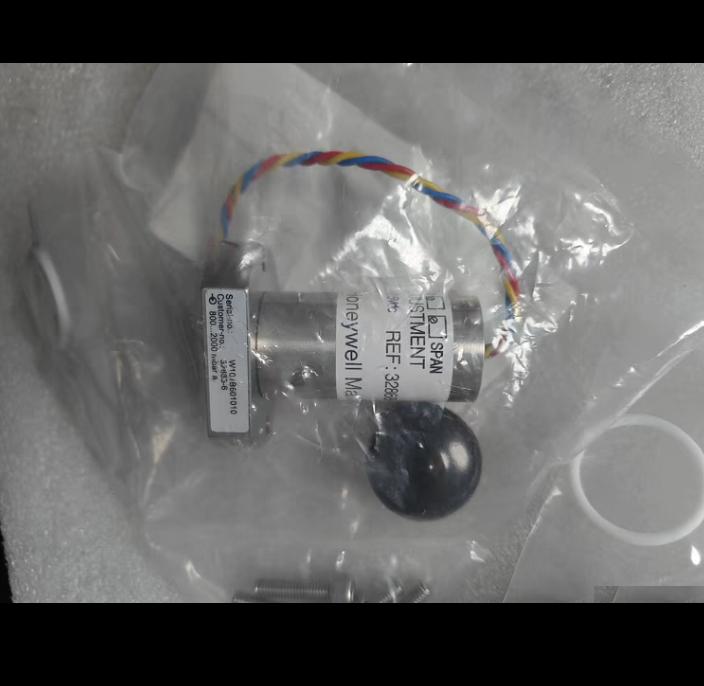Honeuwell T901-P 800-2000mbar 0 5-2 5vdc 32868-4