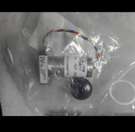 Honeuwell T901-P 800-2000mbar 0 5-2 5vdc 32868-4
