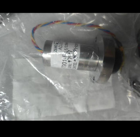 Honeuwell T901-P 800-2000mbar 0 5-2 5vdc 32868-4