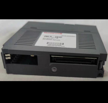 HoneyWell 2MLR-DBSF