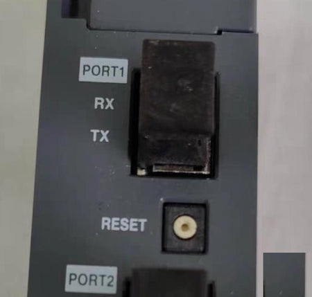 HoneyWell 2MLR-DBSF