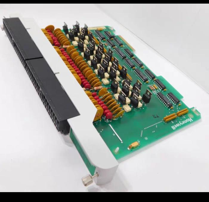 HoneyWell 621-2175 115VAC