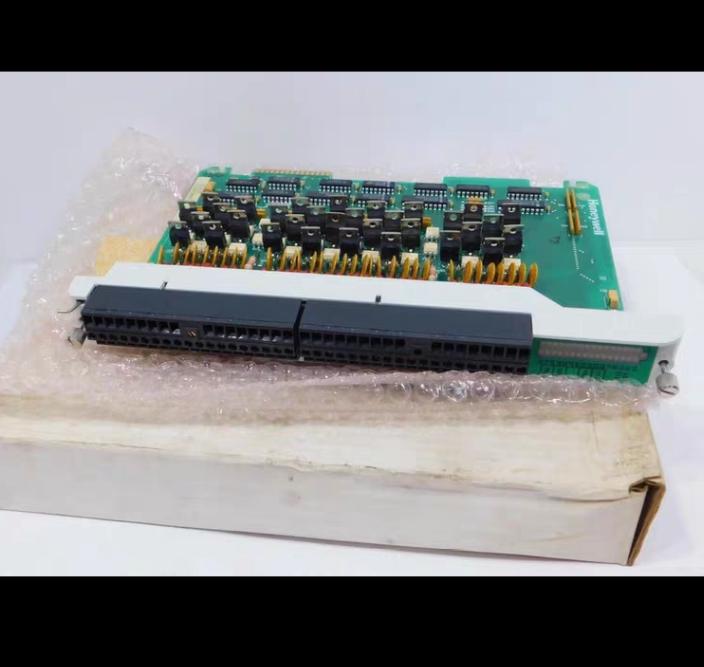 HoneyWell 621-2175 115VAC