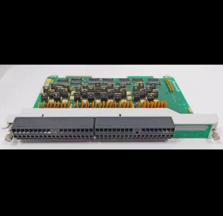 HoneyWell 621-2175 115VAC