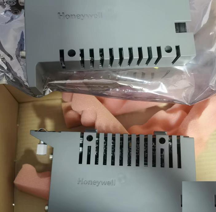 Honeywell51402573-250