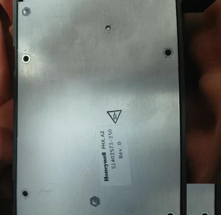 Honeywell51402573-250