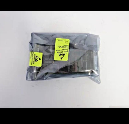 Honeywell 10024 I I Conf Coated CC27302