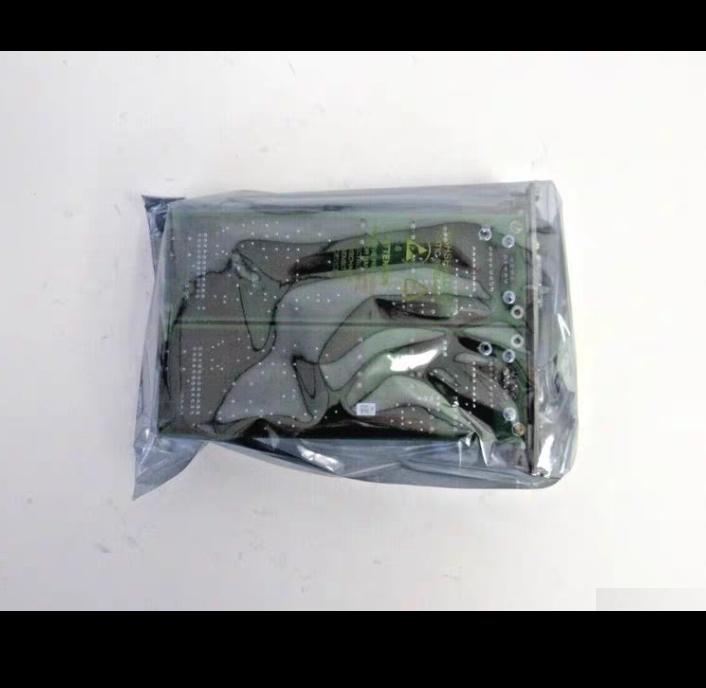Honeywell 10024 I I Conf Coated CC27302