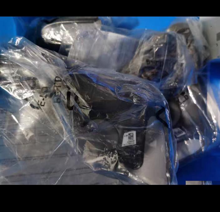 Honeywell 1470G2D-2-A-INT 4