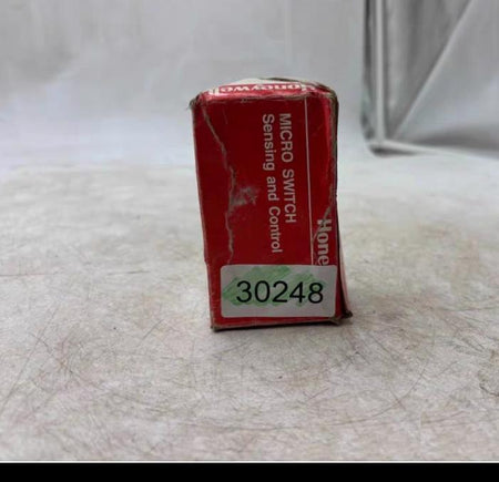 Honeywell 1LS-J550SEC