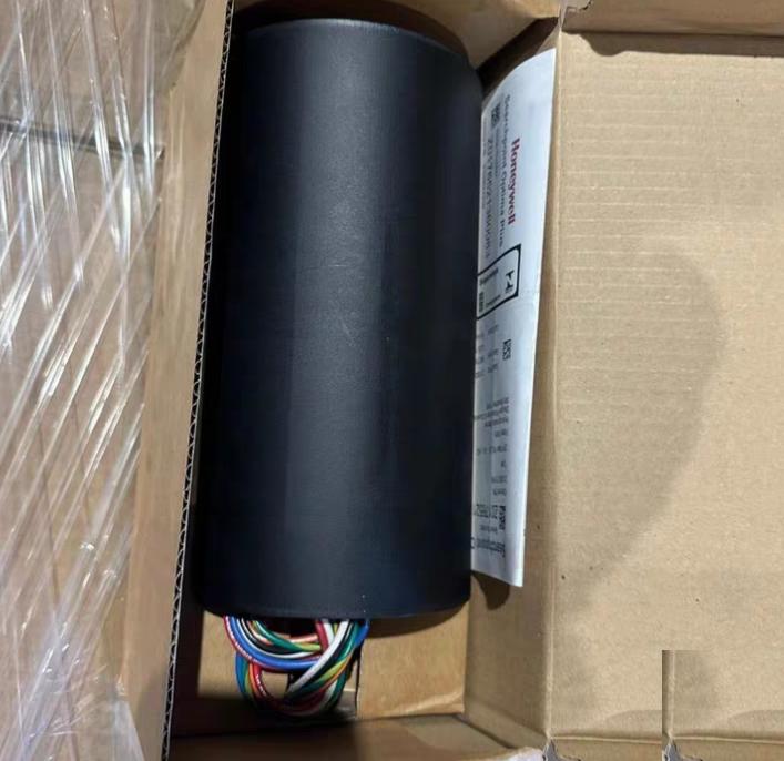 Honeywell 2108B2101N Searchpoint Optima Plus