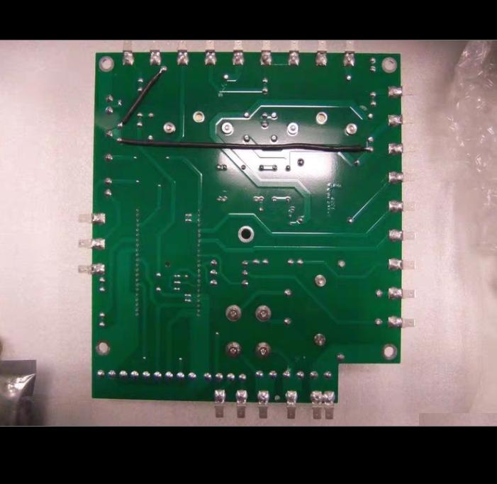 Honeywell 277-2608