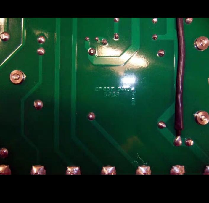Honeywell 277-2608