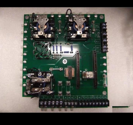 Honeywell 277-2608