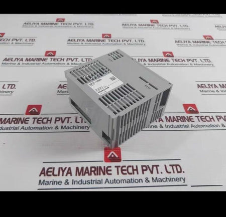 Honeywell 2Mlr-dmma Masterlogic-200