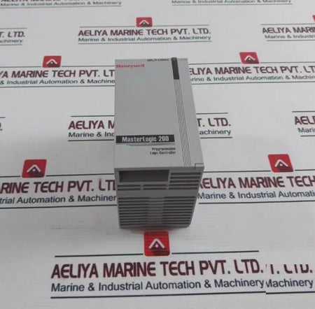 Honeywell 2Mlr-dmma Masterlogic-200