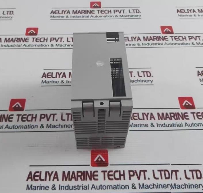 Honeywell 2Mlr-dmma Masterlogic-200