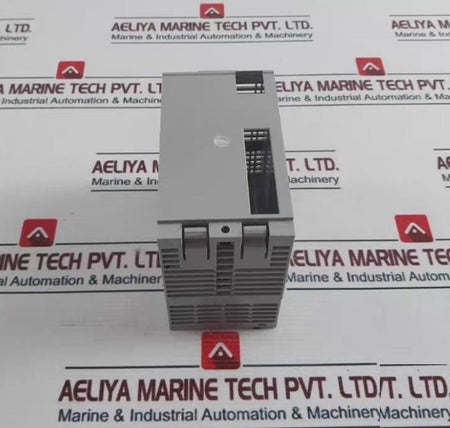 Honeywell 2Mlr-dmma Masterlogic-200