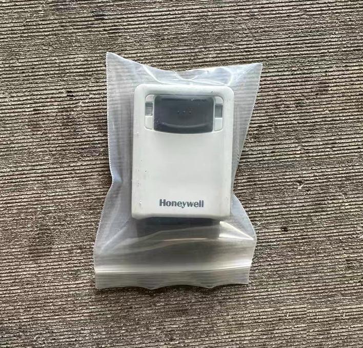 Honeywell 3320G GHD EIO 100