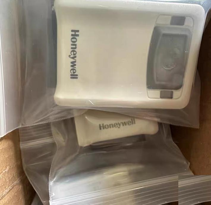 Honeywell 3320G GHD EIO 100