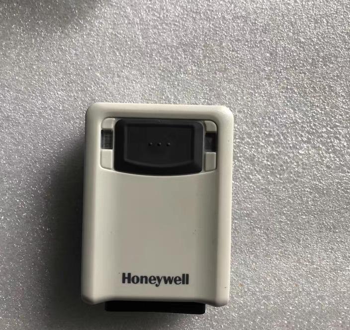 Honeywell 3320G GHD EIO 100