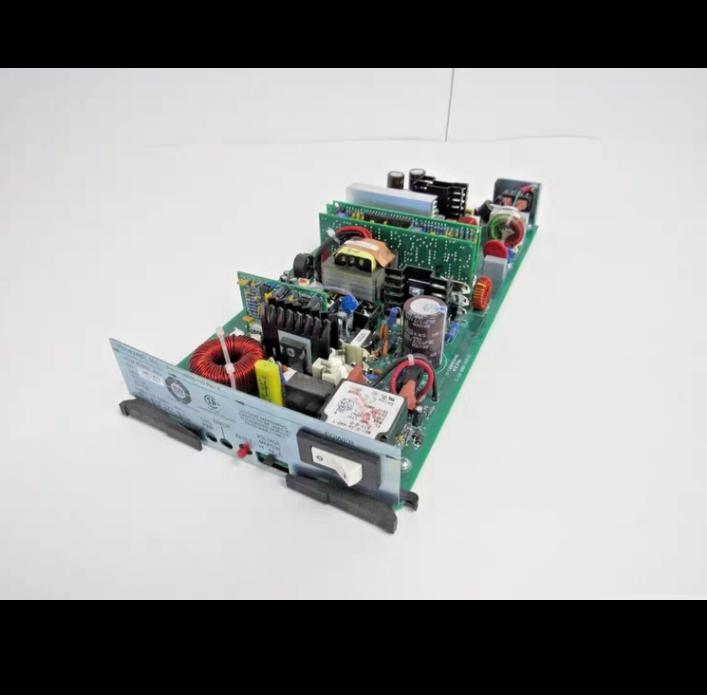 Honeywell 51196655-100 D ACX633