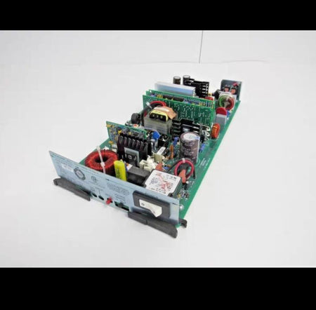 Honeywell 51196655-100 D ACX633