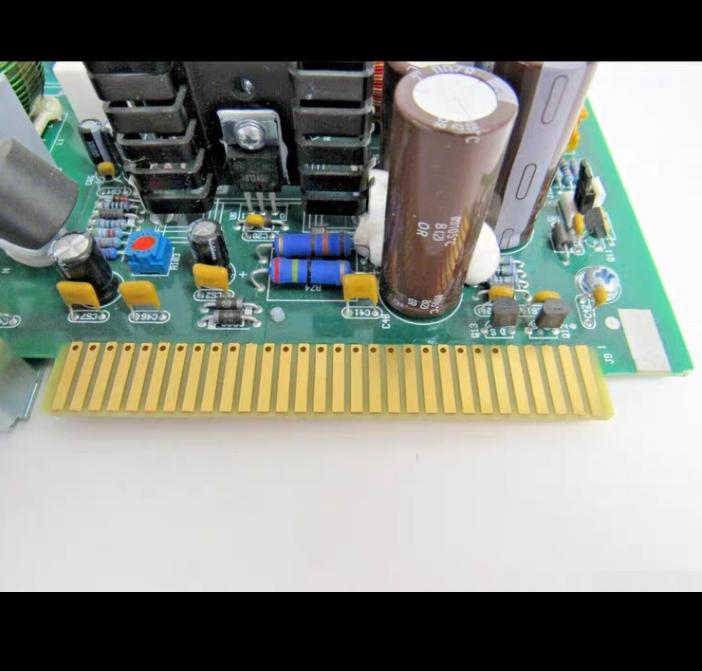 Honeywell 51196655-100 D ACX633