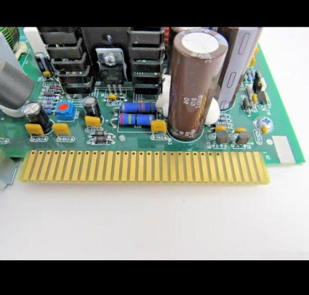 Honeywell 51196655-100 D ACX633