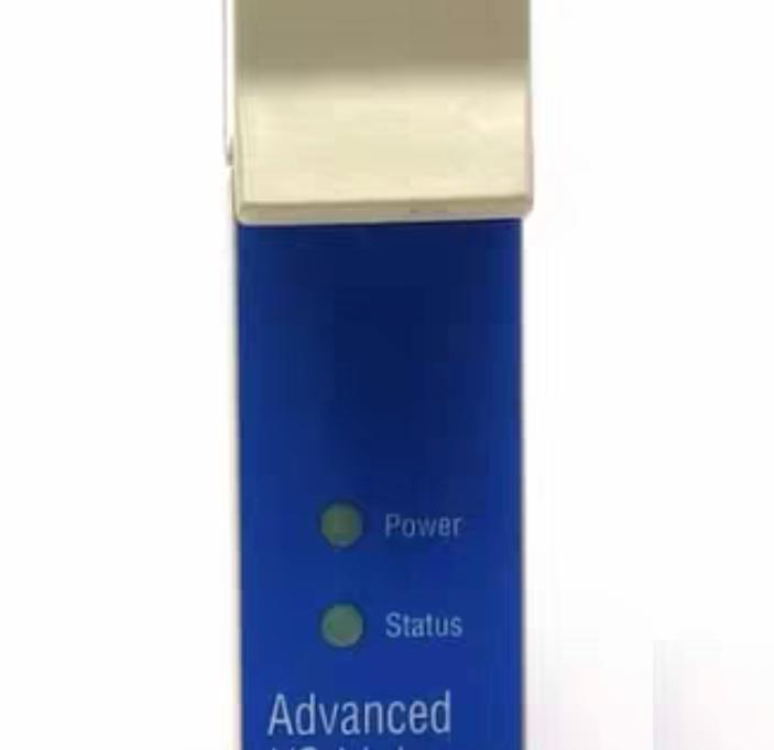 Honeywell 51303973-550 Advanced I o Link Interface Board