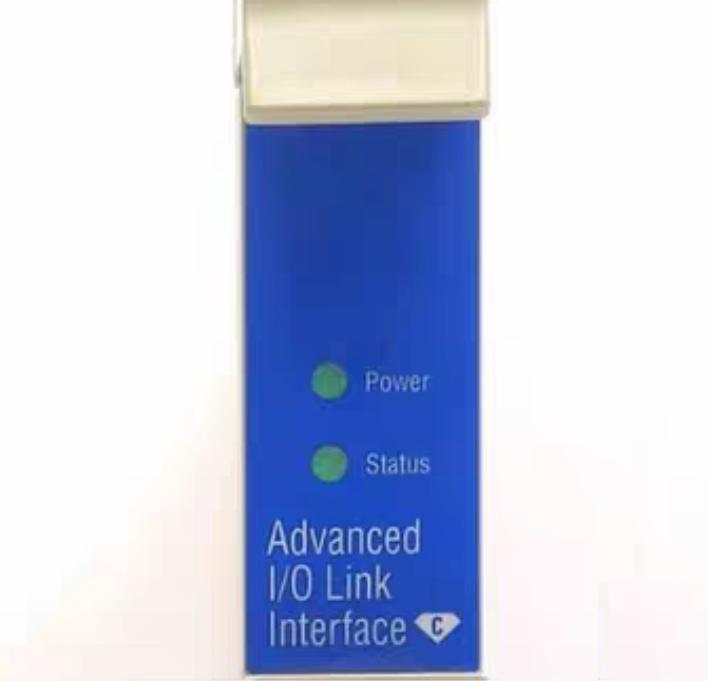 Honeywell 51303979-551 Advanced 1 0 Link Interface