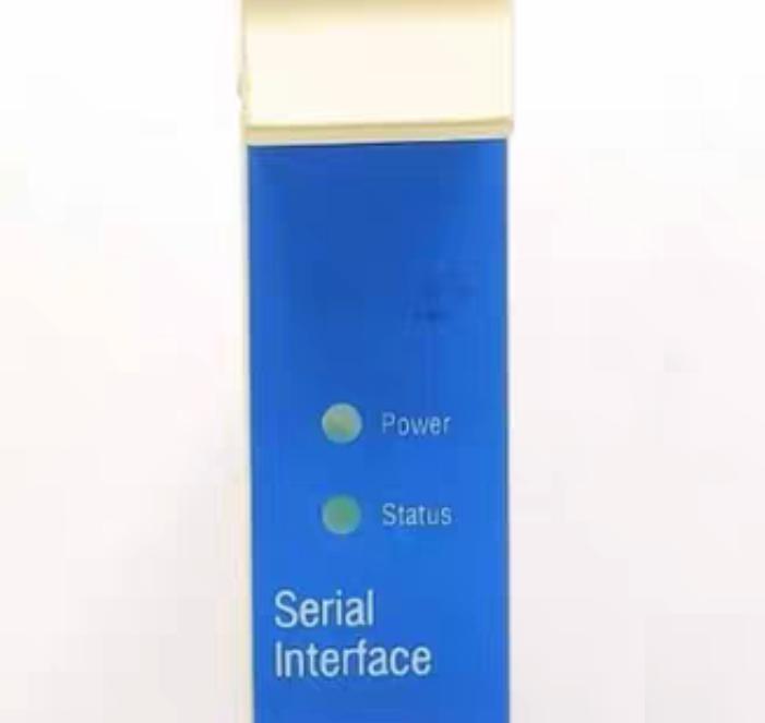 Honeywell 51304362-300P Serial Interface Board